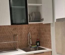 Studio/Γκαρσονιέρα για ενοικίαση - Παγκράτι, - Photo 4