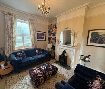 3 bedroom house to rent - Photo 1