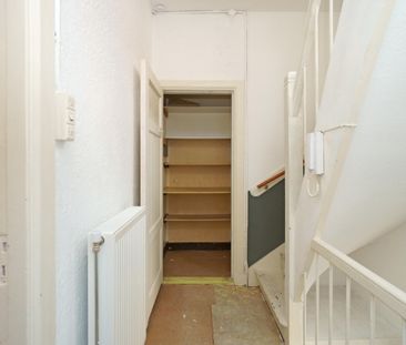 Fahrenheitstraat 121 - Photo 2