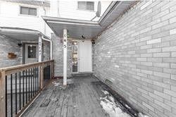 For Lease - 145 Chestnut Street, Cambridge, Ontario - Photo 5