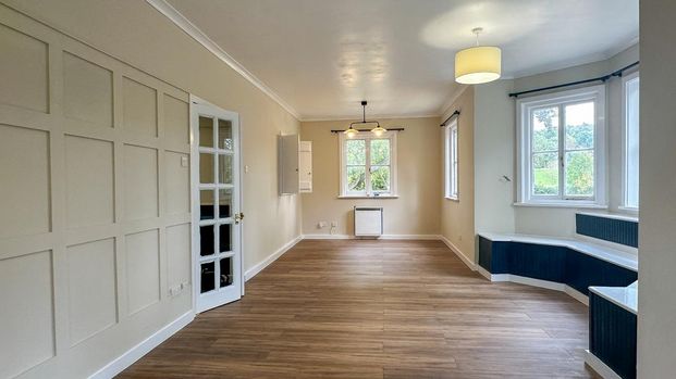 3 bedroom cottage to rent - Photo 1