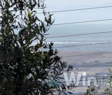 Διαμέρισμα για ενοικίαση Κέντρο (Ωραιόκαστρο) - Photo 3