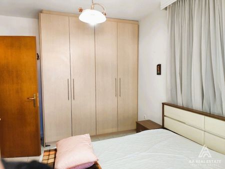 Διαμέρισμα για ενοικίαση Περαία (Θερμαϊκός) - Φωτογραφία 4