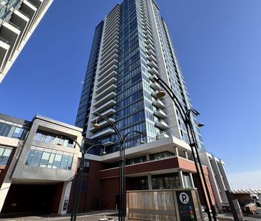 For Lease - 15 Wellington Street Unit# 1705, Kitchener, Ontario - Photo 4