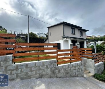 Maison à louer 4 pièces 80.01m² - Photo 5