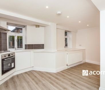 Thurlow Park Road, London, SE21 - Photo 5