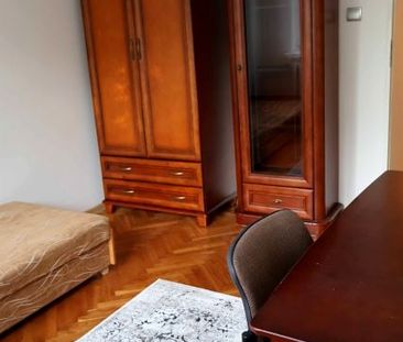 Pokój, al. Piłsudskiego - Photo 2