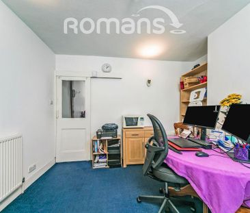 2 bedroom house to rent - Photo 6