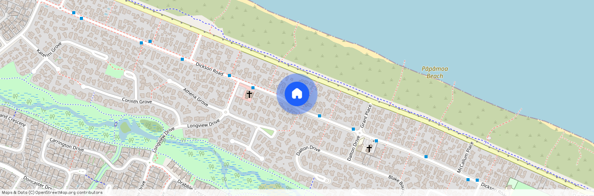 1/199 Dickson Road, Tauranga, Papamoa Beach