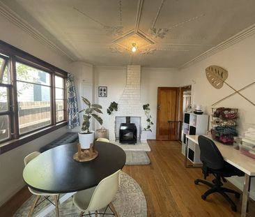 16 Forbes Street, Balaclava, Dunedin - Photo 1