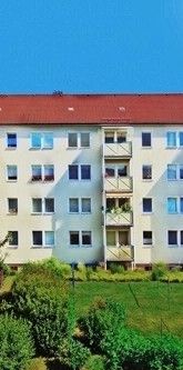 Wohnung Nr. 434/10/21 - Foto 2