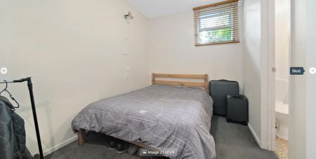 3 Bedrooms, 3 bathrooms furnished unit for rent - Photo 5