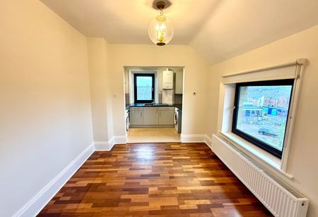 Penistone, Sheffield, S36 6BR - Photo 4