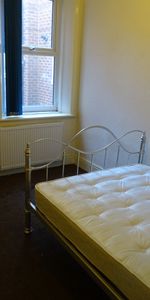 Dilston Road, Newcastle Upon Tyne, Tyne and Wear, NE4 5AB A 2 bedroom Ground Floor Flat for rent available from 11/10/2025 - Photo 3