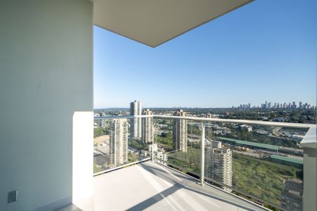 2186 Gilmore Ave (31st Floor), Burnaby - Photo 5