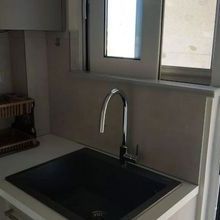 Studio/Γκαρσονιέρα για ενοικίαση - Πάτρα, - Photo 1