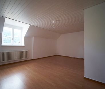Charmant et très lumineux appartement de 3 chambres avec cuisine et... - Photo 3