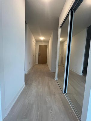 For Lease - 1 Quarrington Lane Unit# 1216, Toronto, Ontario - Photo 1