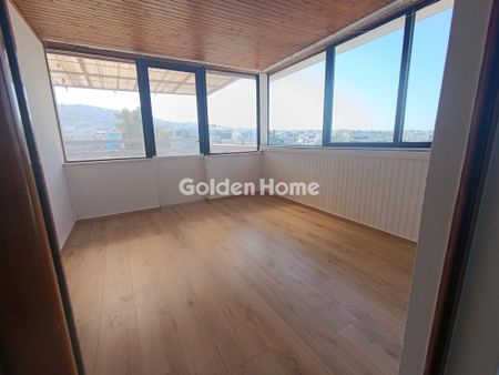 Ενοικίαση, Κατοικία, Διαμέρισμα - Φωτογραφία 3