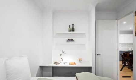 Brilliantly located - Photo 4