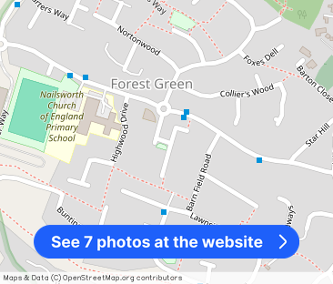 beechwood close - Photo 1