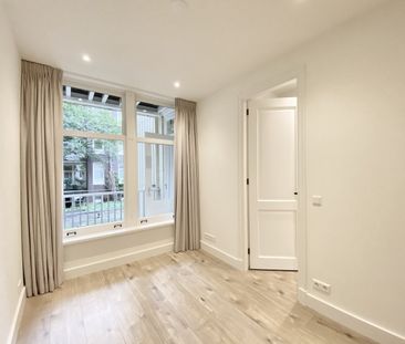 Te huur: Appartement Elisabeth Wolffstraat in Amsterdam - Photo 4