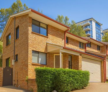 Best Position 3-Bedroom Townhouse in Carlingford West School Catchm... - Photo 2