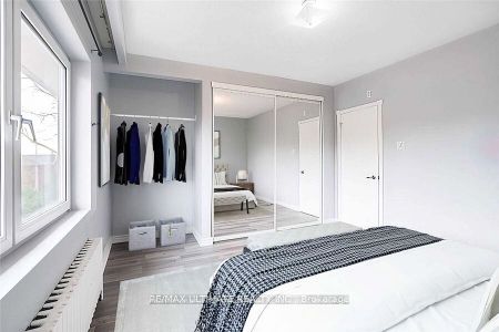For Lease - 745 Coxwell Avenue Unit# Upper, Toronto, Ontario - Photo 4