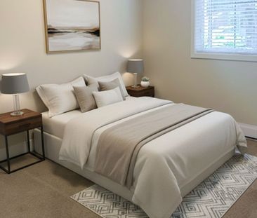 MARKET WAY APTS - 101 - MW101 - Photo 4