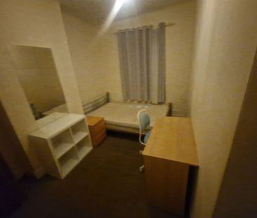 Room in a Shared House, Harrow Road, B29 - Photo 1