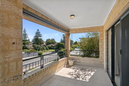 Elegant Family Living - Photo 3