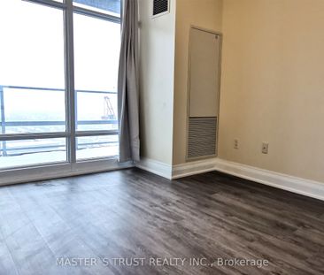 Quantum North Tower Lofts , #4312 - Photo 2
