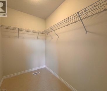 10 CHAPMAN Road, Paris, Ontario, N3L0R6 - Photo 2