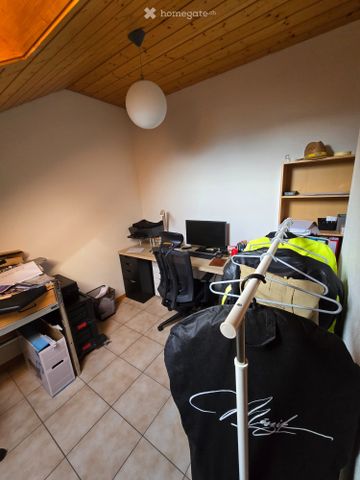 1 Zimmer, 60 m² - Photo 2