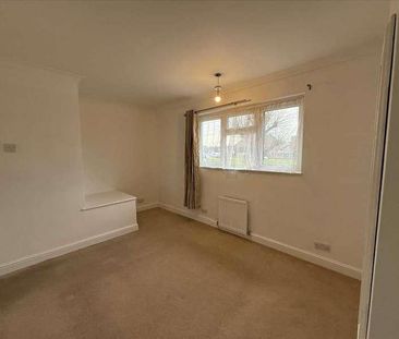 Littlebrook, Manor Way, Dartford, DA1 - Photo 5