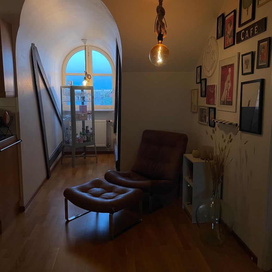 Östra Kyrkogatan, Karlstad - Photo 1