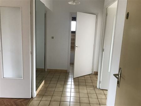 Location Appartement 3 pièces 65m² MONISTROL SUR LOIRE 43120 - Photo 2