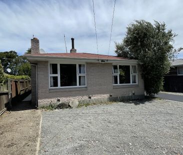 307 Wairakei Road, Bryndwr - Photo 6