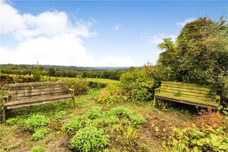 3 bedroom detached house to rent - Photo 5