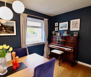 3 bedroom semi-detached house to rent - Photo 2