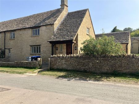2 bedroom semi-detached house to rent - Photo 4