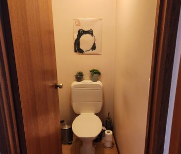 Camberwell - Photo 6