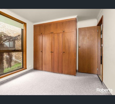 4/29a Main Street, Hadspen, Tas 7290 - Photo 5