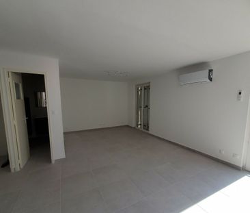 APPARTEMENT TYPE 3 DE 63M² - Photo 5