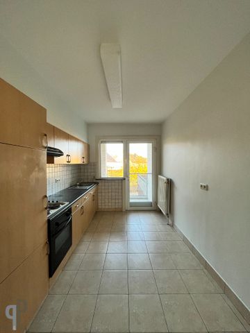 Appartement te huur in Zottegem - Photo 4