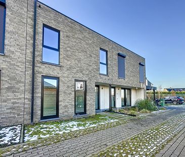 Huis te huur in Oosterzele - Photo 2