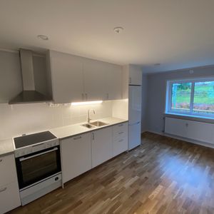 Armaturvägen 6 B - Foto 2