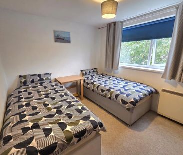 Gale Moor Avenue - Photo 6