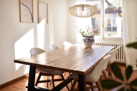 Piazza Augusto Conti, Florence, Tuscany 50132 - Photo 2