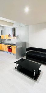 Appartement 2 pièces - 71000 Mâcon - Photo 3